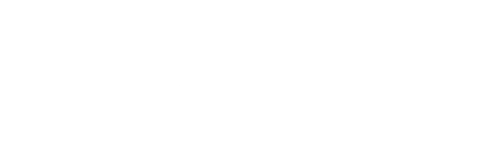 Renewing your old underground pipe work is a great preventative measure to stop it  from blocking or leaking. We are able to dig up and replace your old underground  drainage with new PVC underground drainage.  PITCH FIBRE Pitch Fibre is a terrible product that was used from the 1940’s as a cheaper  alternative clay pipe. When under pressure from ground loading above it collapses  and becomes misshaped. The internal wall blisters and de-laminates.  CAST IRON SOIL STACKS Is your old cast iron soil pipe cracked and falling away from your property? or looking  old and needs changing. We can carefully remove the weighty cast iron soil stack  and replace it with a new Black PVC soil stack.